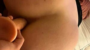 Double Penetration Action