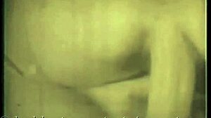 Dark Lantern Presents