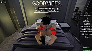 Obedient Puppygirl Pleases