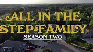 Mature Milf Fucks Teen