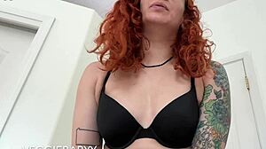 pegging confession video