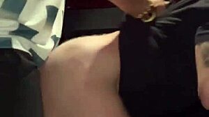 Cinema Recognition Fuck