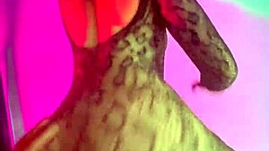 Riding Massive Dick Creamy