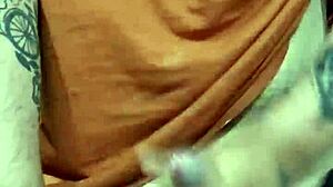 Searching Mature Partner