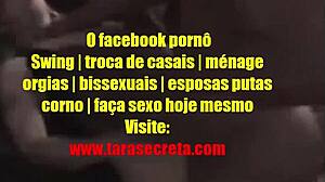 Wife Fucked by Lover