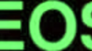 Facesitting Pov Domination