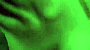 BBC Anal Drills Brazilian