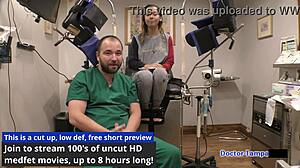 Dr Tampa Olympic Failure