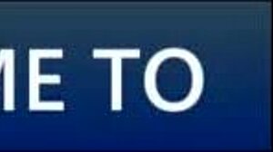 Intense Schoolgirl Fuck