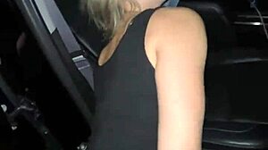 Sloppy Cheating Wife