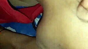 boyfriend cheats oral