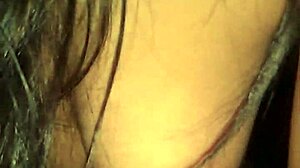 latina rides smoothly