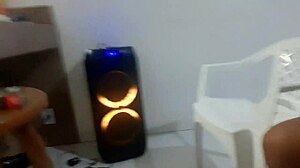 Youtube Live Flakael