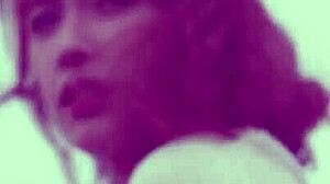 Official Music Video