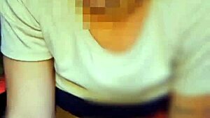 Amazing Cowgirl Car Ride