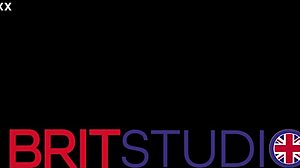 Naughty Student Masturbates