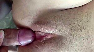 Amateur Couple Video