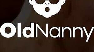 Hardcore Mature Compilation