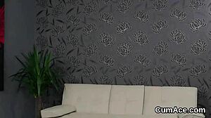 Peculiar Stunner Sucks