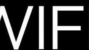 Hotwife Kendra Enjoys Freedom