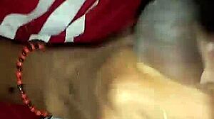 boyfriend cheats oral