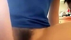 潮吹自慰高潮释放