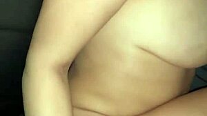 Sloppy Cheating Wife