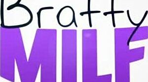 Mature Panties Tempt 😘