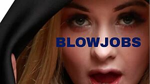 Student Creampie Fuck