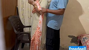 Anal Without Permission