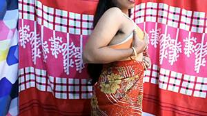 Rough Doggystyle Sex