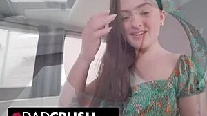 Breeding Fetish Trouble