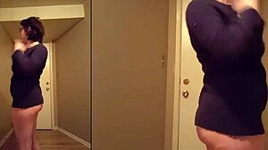 Slut Shows Massive Assets