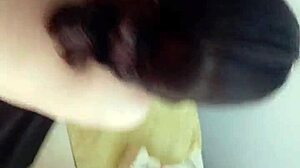 Amateur Couple Video