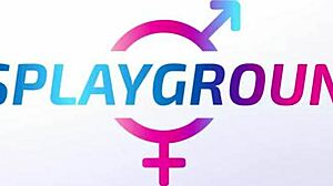 trans latina bareback