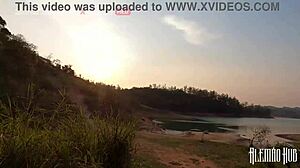 Arousing Public Encounter