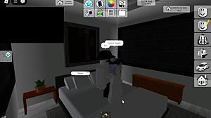 Anal Prostitute Fuck