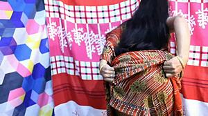 Rough Doggystyle Sex