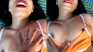 Rough Doggystyle Sex