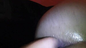 german fetish dildo 😏