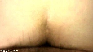 Shocking Pregnant Casting!