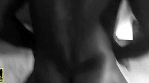 Neighbor Married Anal