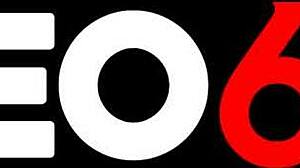 Masked Guards Encounter