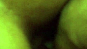 Double Penetration Stretch