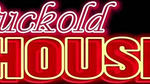 Corno Watches Wife Fucked