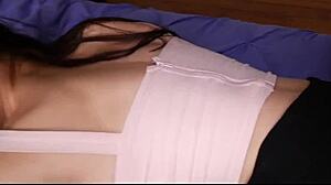 changing his mind 😉