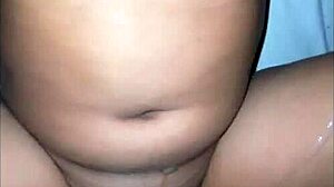 Desi Babe Viral Video