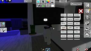 Anal Prostitute Fuck