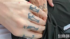 Arousing Public Encounter