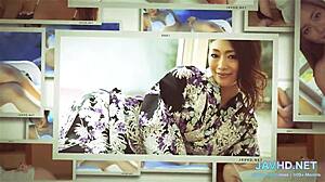 pantyhose compilation